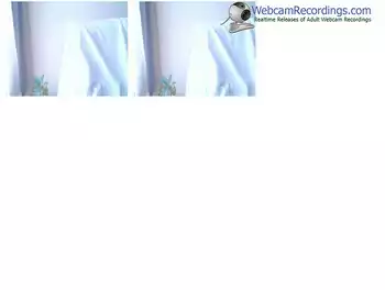 sakuralivejp-sayuran-webcam-show-07_30_2019-06_55_01