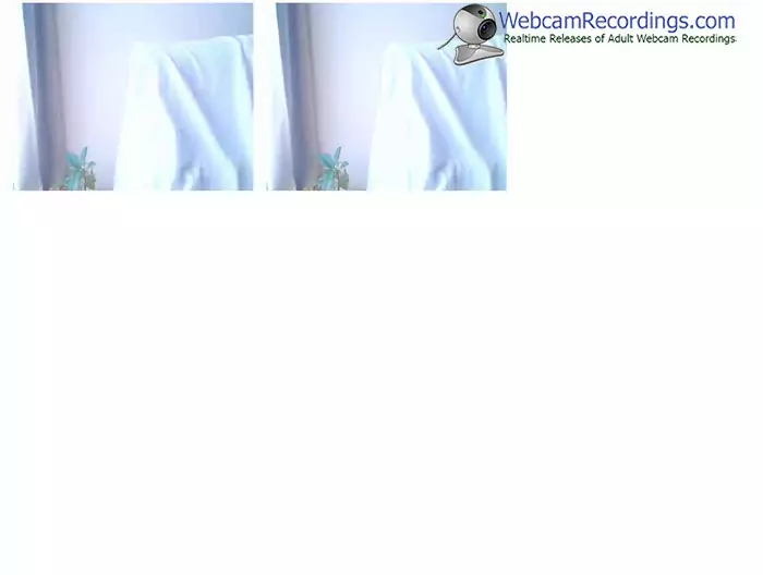 sakuralivejp-sayuran-webcam-show-07_30_2019-06_55_01