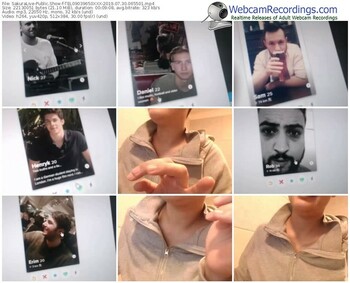 sakuralivejp-tel09039650xxx-webcam-show-07_30_2019-06_55_01