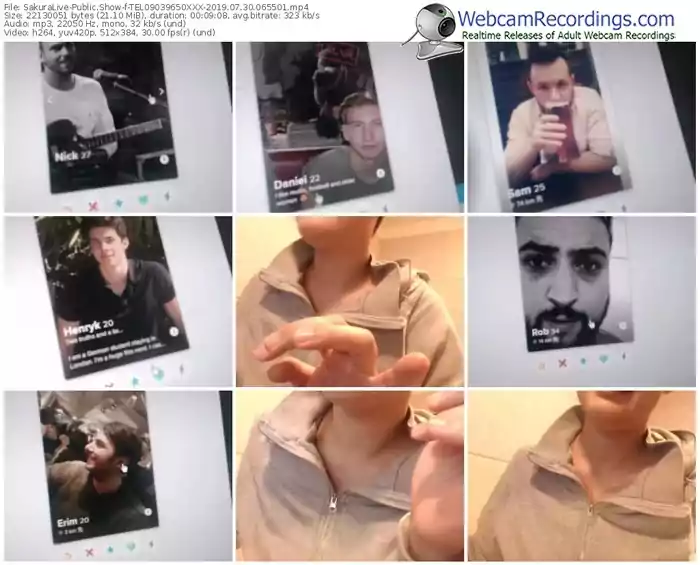 sakuralivejp-tel09039650xxx-webcam-show-07_30_2019-06_55_01