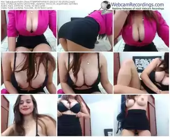 sakuralivejp-temptationsexy-webcam-show-07_30_2019-19_25_12