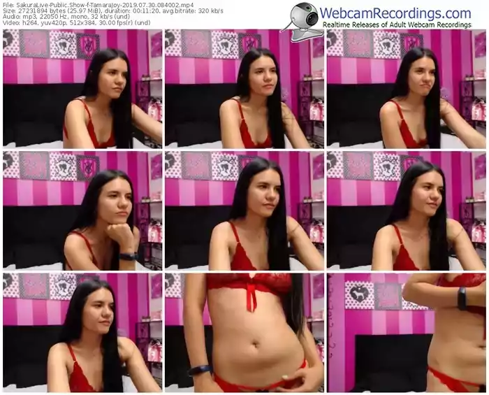 sakuralivejp-tamarajoy-webcam-show-07_30_2019-08_40_02