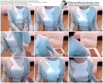 sakuralivejp-yui9u-webcam-show-07_30_2019-03_34_57