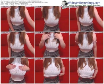 sakuralivejp-yukinoooq-webcam-show-07_30_2019-16_35_10