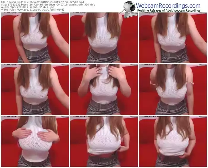 sakuralivejp-yukinoooq-webcam-show-07_30_2019-16_35_10