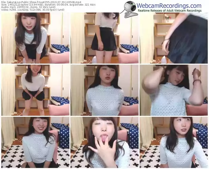 sakuralivejp-yuuko55-webcam-show-07_30_2019-14_35_08
