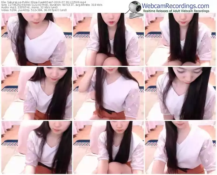 sakuralivejp-aamioao7-webcam-show-07_30_2019-12_25_06