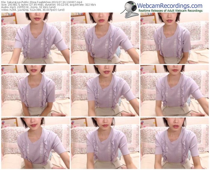 sakuralivejp-aanaoee-webcam-show-07_30_2019-13_00_07