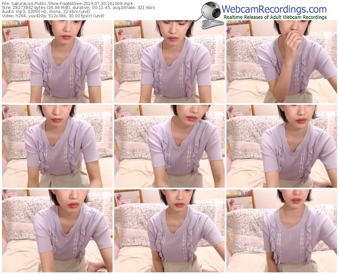 sakuralivejp-aanaoee-webcam-show-07_30_2019-16_10_09