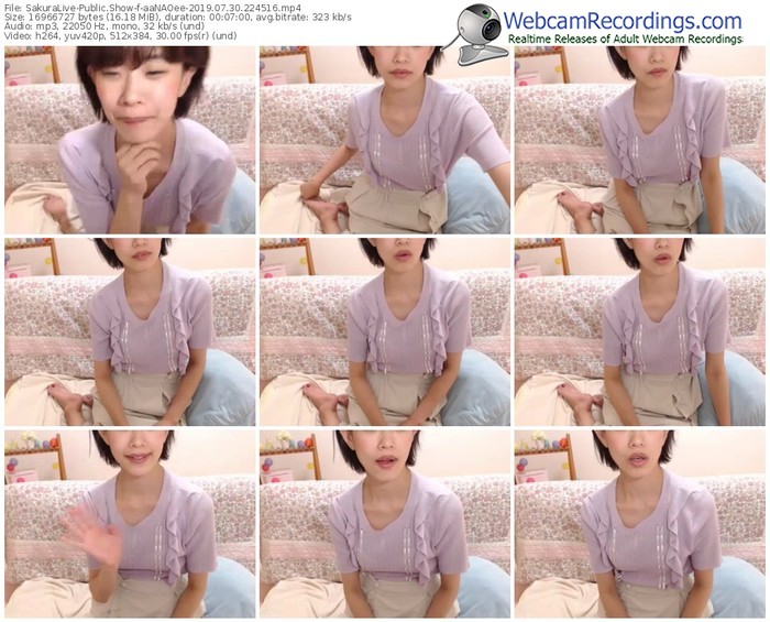 sakuralivejp-aanaoee-webcam-show-07_30_2019-22_45_16