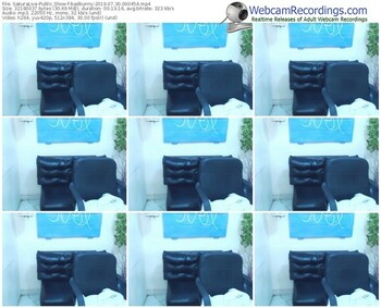 sakuralivejp-badbunny-webcam-show-07_30_2019-00_04_54