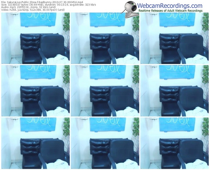 sakuralivejp-badbunny-webcam-show-07_30_2019-00_04_54