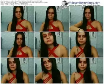 sakuralivejp-dianashine-webcam-show-07_30_2019-09_00_03