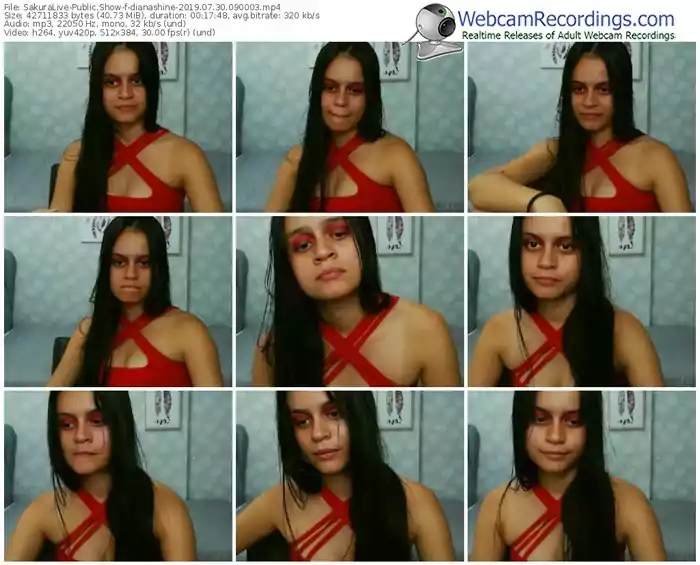 sakuralivejp-dianashine-webcam-show-07_30_2019-09_00_03