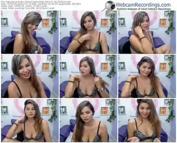 sakuralivejp-euforikdoll-webcam-show-07_30_2019-22_55_16