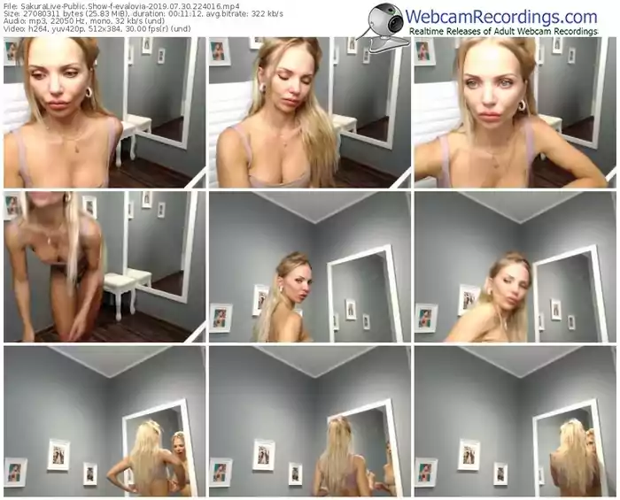 sakuralivejp-evalovia-webcam-show-07_30_2019-22_40_16