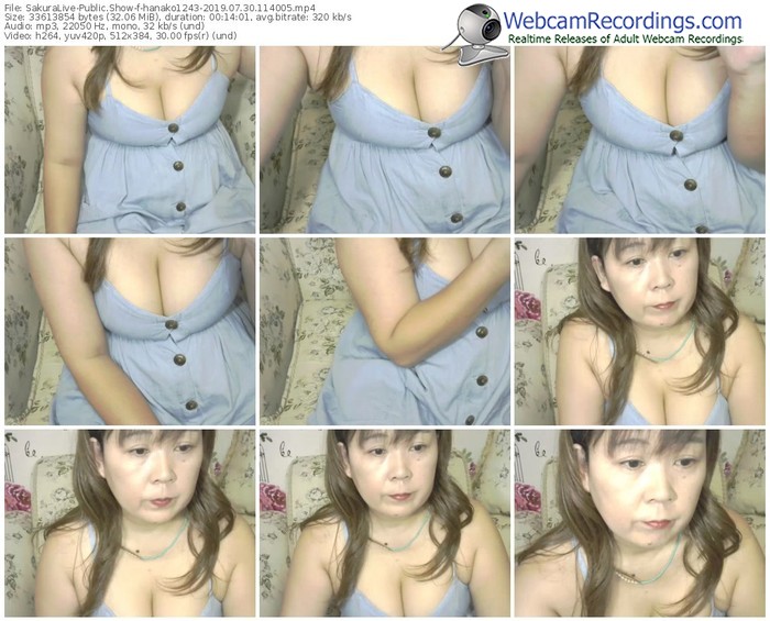 sakuralivejp-hanako1243-webcam-show-07_30_2019-11_40_05