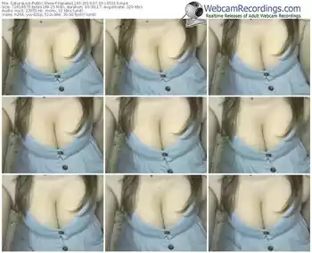 sakuralivejp-hanako1243-webcam-show-07_30_2019-19_55_13