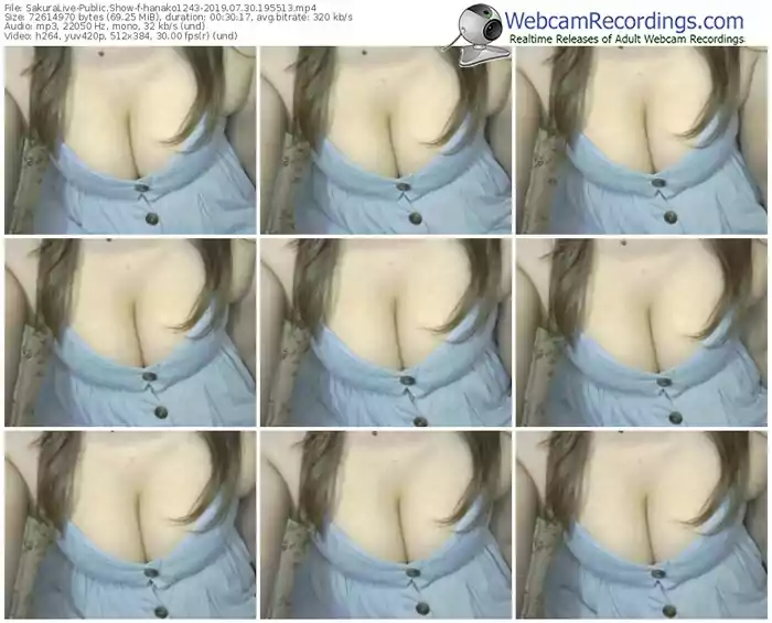 sakuralivejp-hanako1243-webcam-show-07_30_2019-19_55_13