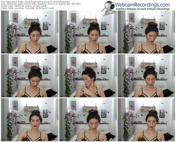 sakuralivejp-hotsophia-webcam-show-07_30_2019-00_19_54
