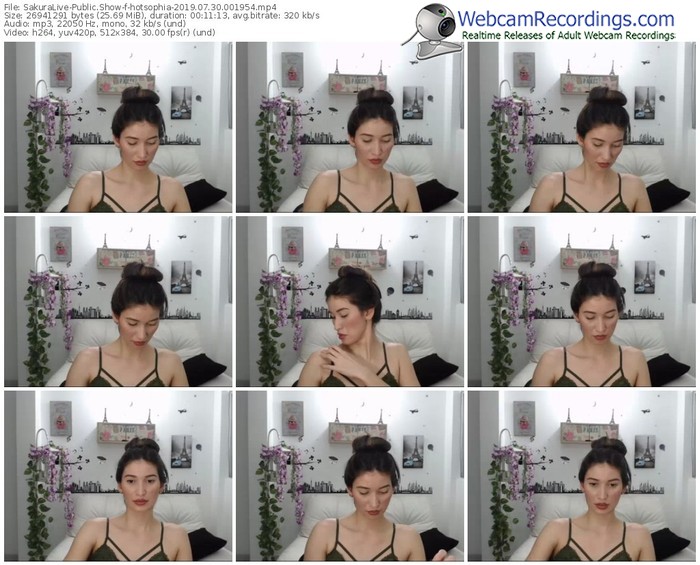 sakuralivejp-hotsophia-webcam-show-07_30_2019-00_19_54