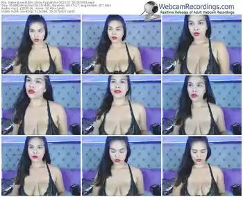 sakuralivejp-janatylor-webcam-show-07_30_2019-00_39_54