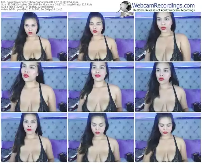 sakuralivejp-janatylor-webcam-show-07_30_2019-00_39_54