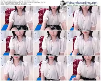 sakuralivejp-llpriiqll-webcam-show-07_30_2019-11_30_05