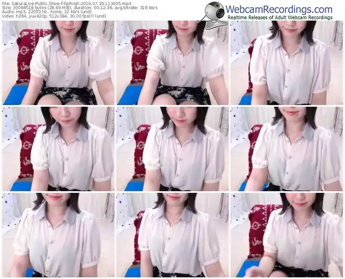 sakuralivejp-llpriiqll-webcam-show-07_30_2019-11_30_05