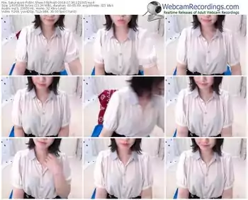 sakuralivejp-llpriiqll-webcam-show-07_30_2019-12_10_05