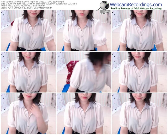 sakuralivejp-llpriiqll-webcam-show-07_30_2019-12_10_05