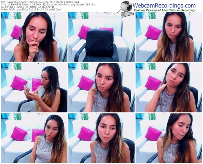 sakuralivejp-lovelypia-webcam-show-07_30_2019-23_40_16