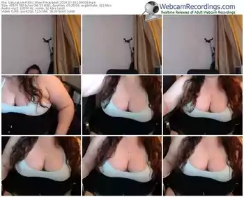 sakuralivejp-maya4all-webcam-show-07_30_2019-10_40_09