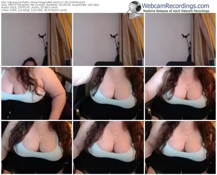 sakuralivejp-maya4all-webcam-show-07_30_2019-10_40_09