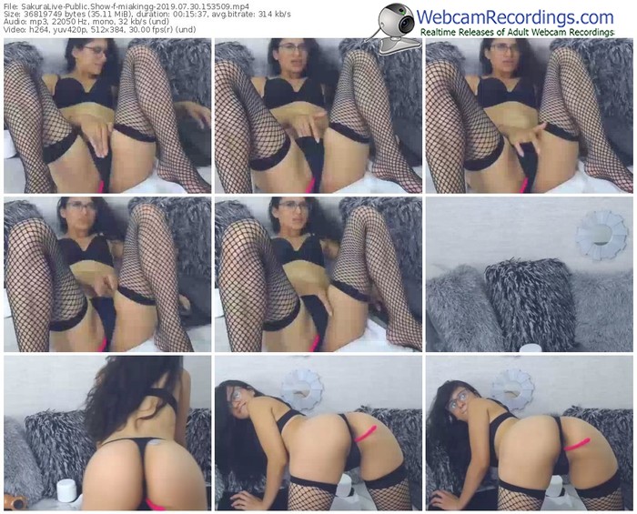 sakuralivejp-miakingg-webcam-show-07_30_2019-15_35_09