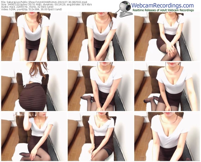 sakuralivejp-mmkoharumm-webcam-show-07_30_2019-08_25_02