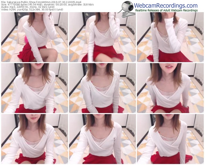 sakuralivejp-mnamimn-webcam-show-07_30_2019-11_00_05