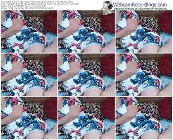 sakuralivejp-momokodxive-webcam-show-07_30_2019-12_55_06