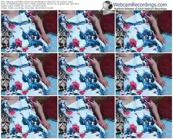 sakuralivejp-momokodxive-webcam-show-07_30_2019-13_25_07