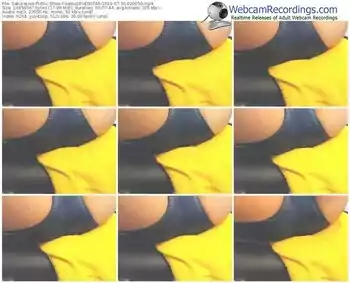 sakuralivejp-samusevenstar-webcam-show-07_30_2019-02_09_56