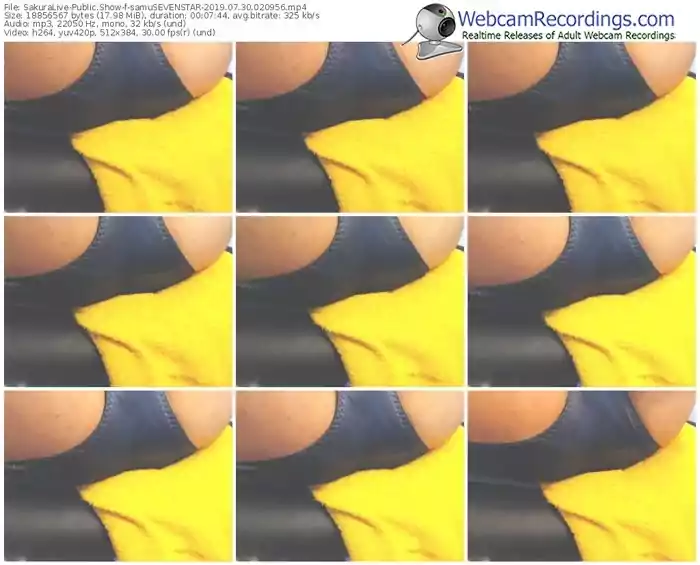 sakuralivejp-samusevenstar-webcam-show-07_30_2019-02_09_56