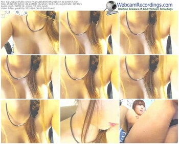 sakuralivejp-samusevenstar-webcam-show-07_30_2019-02_54_57
