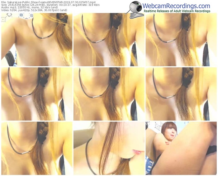 sakuralivejp-samusevenstar-webcam-show-07_30_2019-02_54_57