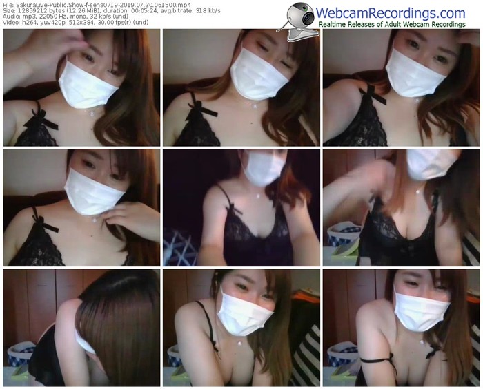 sakuralivejp-sena0719-webcam-show-07_30_2019-06_15_00