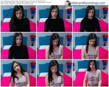 sakuralivejp-vicky21lorenz-webcam-show-07_30_2019-18_25_12