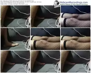 sakuralivejp-yui96-webcam-show-07_30_2019-00_29_54