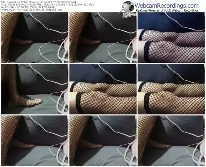 sakuralivejp-yui96-webcam-show-07_30_2019-00_29_54