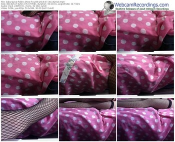 sakuralivejp-yui96-webcam-show-07_30_2019-16_20_10