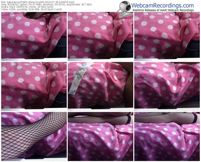 sakuralivejp-yui96-webcam-show-07_30_2019-16_20_10