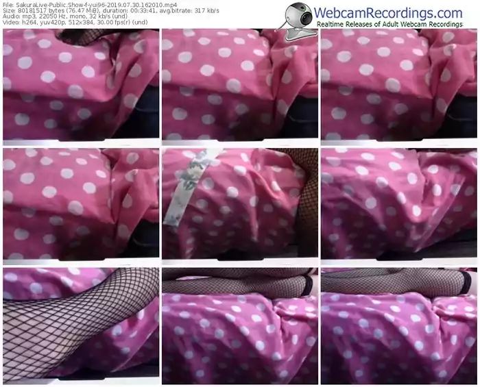 sakuralivejp-yui96-webcam-show-07_30_2019-16_20_10
